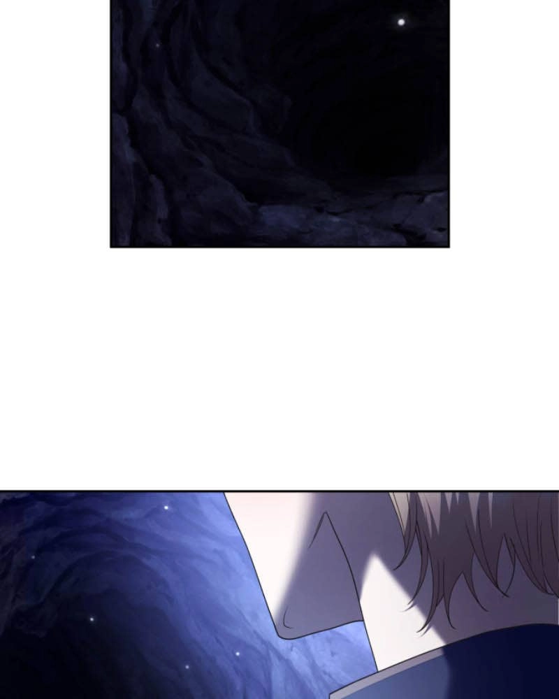 Your Throne Chapter 213 – Let's Fly Out of The Birdcage (3) Page 69