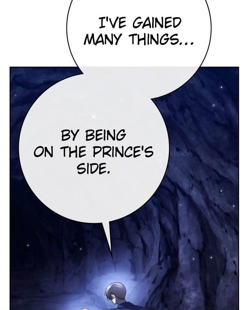 Your Throne Chapter 213 – Let's Fly Out of The Birdcage (3) Page 71