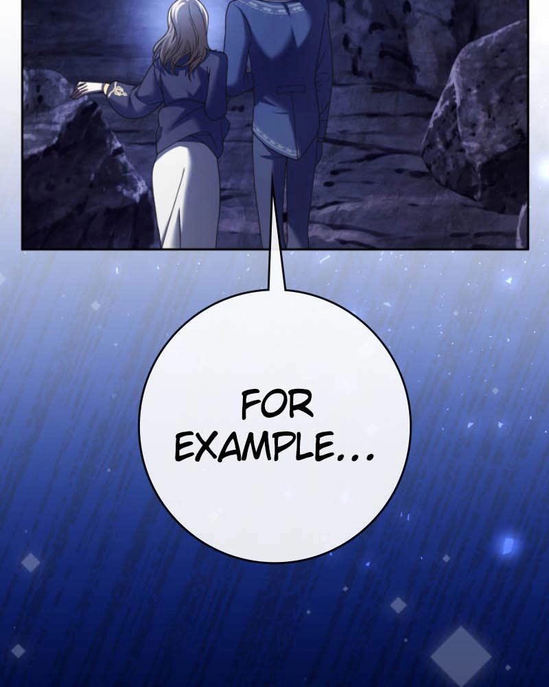 Your Throne Chapter 213 – Let's Fly Out of The Birdcage (3) Page 72