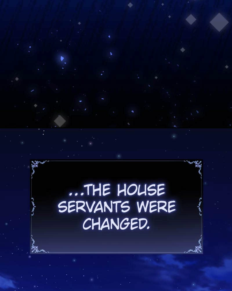 Your Throne Chapter 213 – Let's Fly Out of The Birdcage (3) Page 73