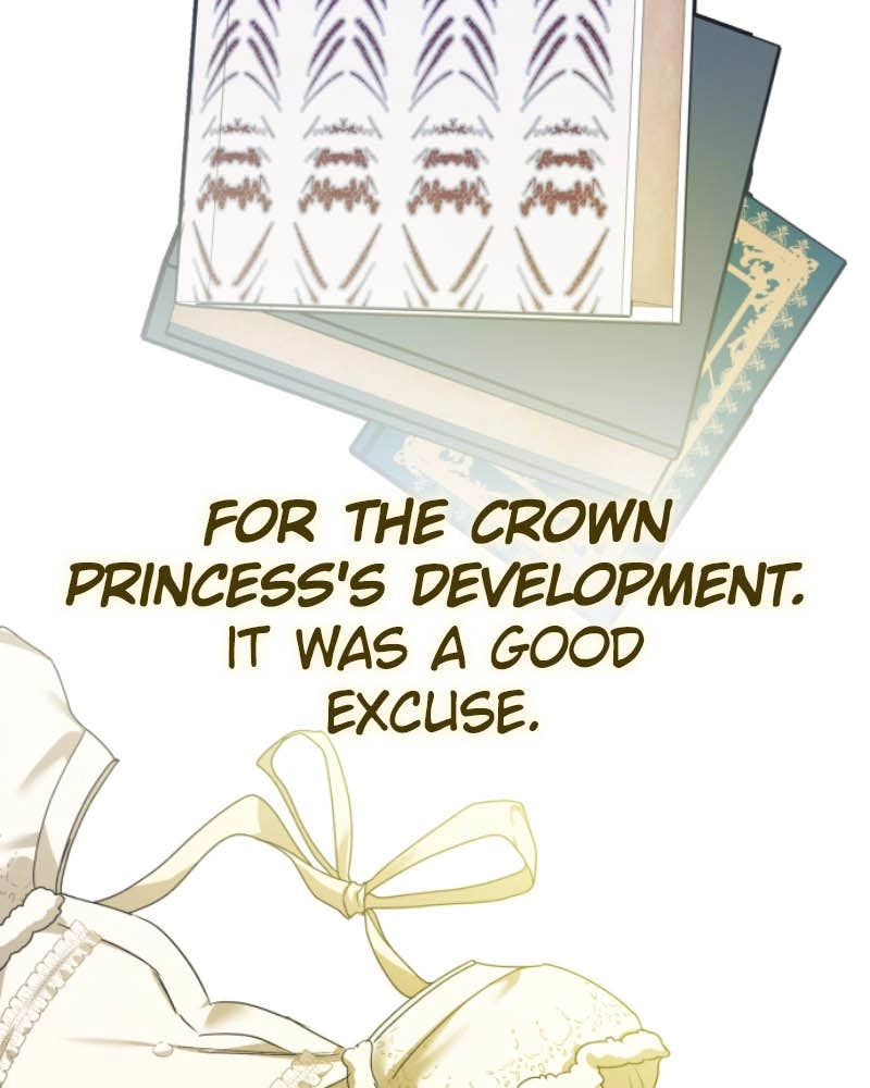 Your Throne Chapter 213 – Let's Fly Out of The Birdcage (3) Page 80