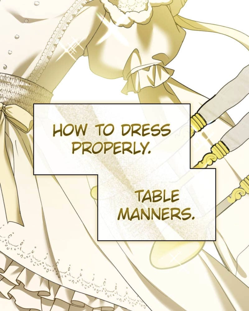 Your Throne Chapter 213 – Let's Fly Out of The Birdcage (3) Page 81