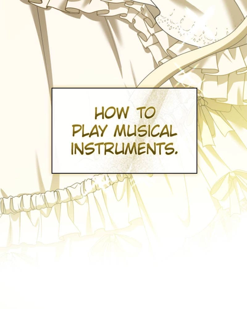 Your Throne Chapter 213 – Let's Fly Out of The Birdcage (3) Page 82