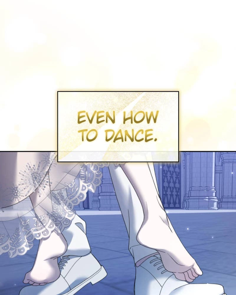 Your Throne Chapter 213 – Let's Fly Out of The Birdcage (3) Page 83
