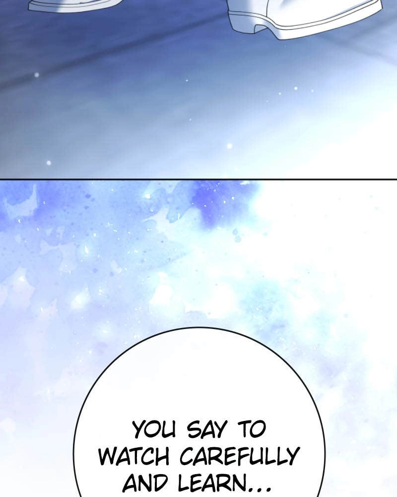 Your Throne Chapter 213 – Let's Fly Out of The Birdcage (3) Page 84