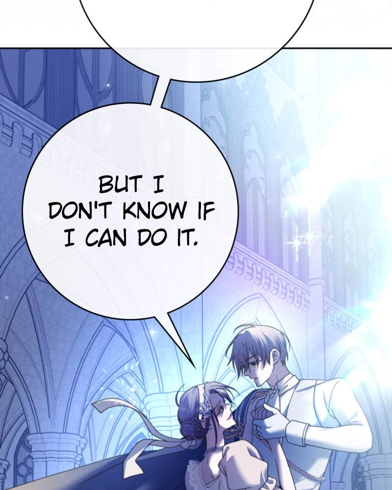 Your Throne Chapter 213 – Let's Fly Out of The Birdcage (3) Page 85