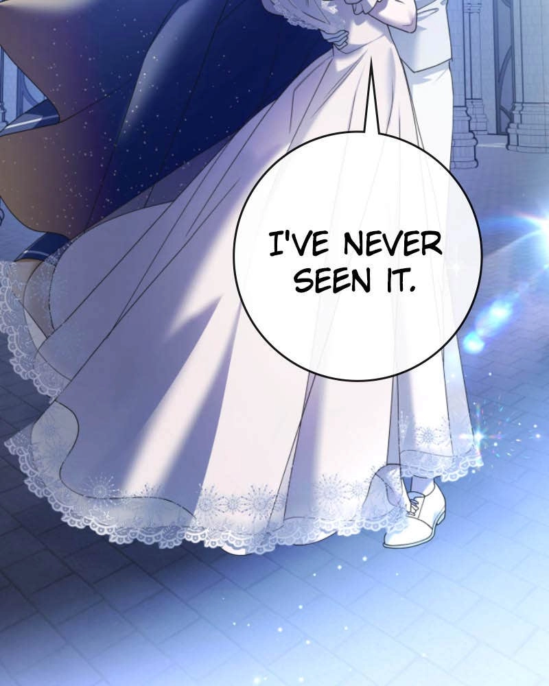 Your Throne Chapter 213 – Let's Fly Out of The Birdcage (3) Page 86