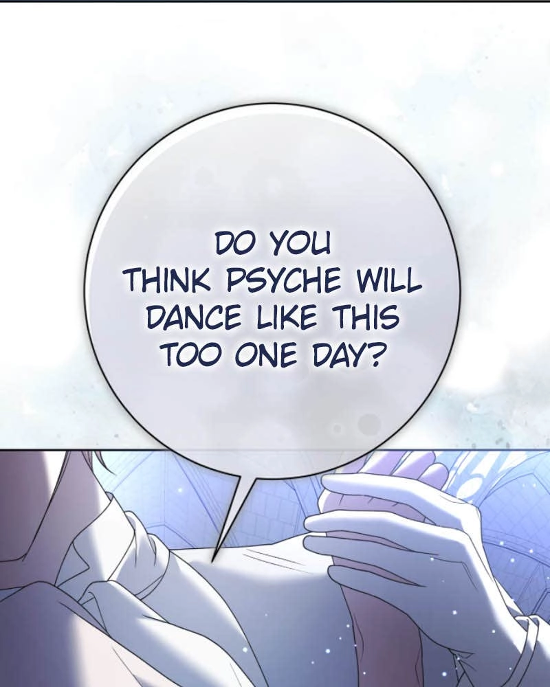 Your Throne Chapter 213 – Let's Fly Out of The Birdcage (3) Page 87