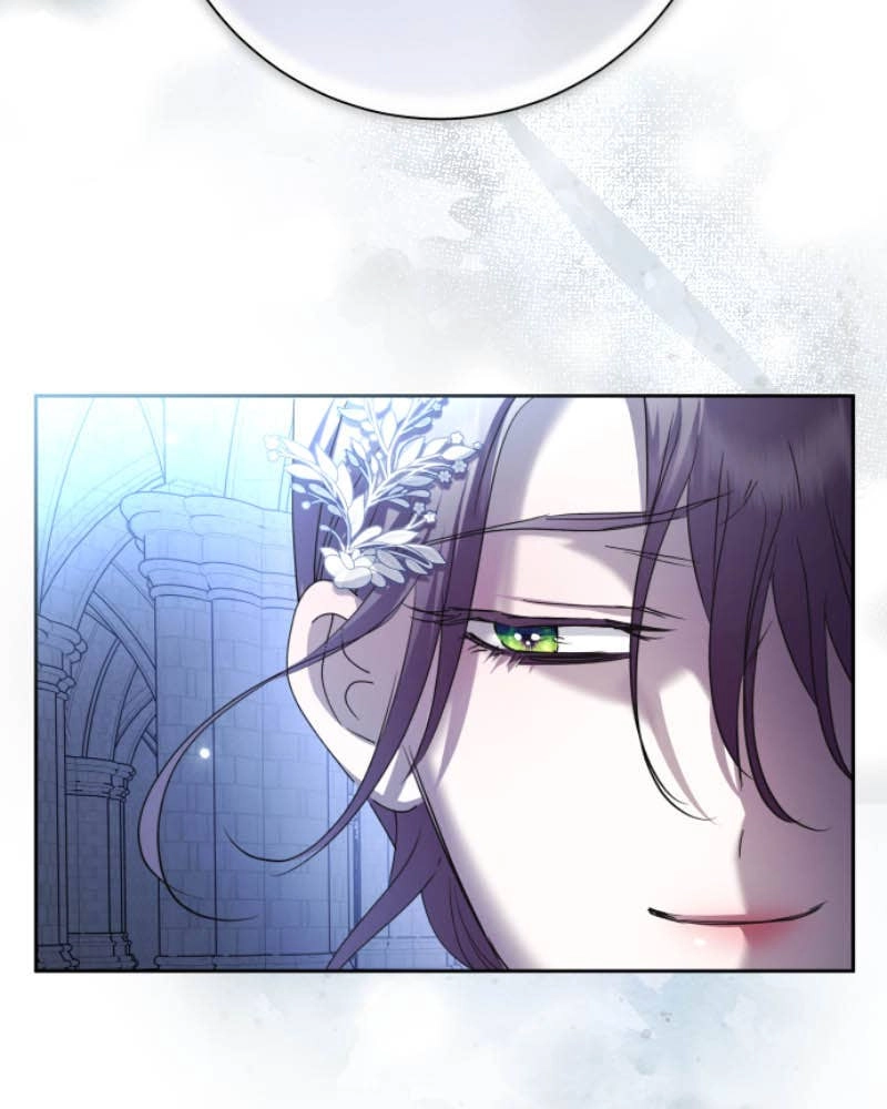 Your Throne Chapter 213 – Let's Fly Out of The Birdcage (3) Page 89