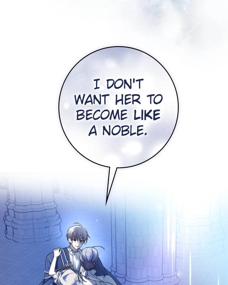 Your Throne Chapter 213 – Let's Fly Out of The Birdcage (3) Page 90