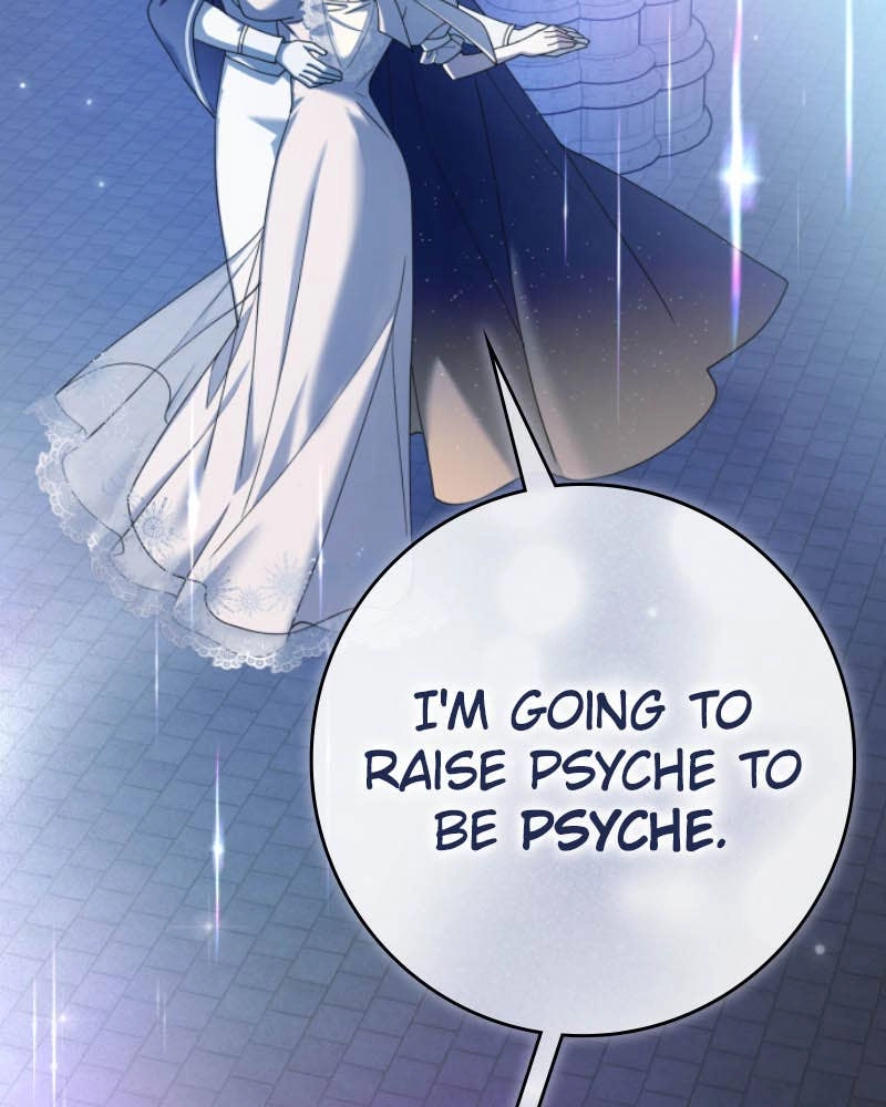 Your Throne Chapter 213 – Let's Fly Out of The Birdcage (3) Page 91
