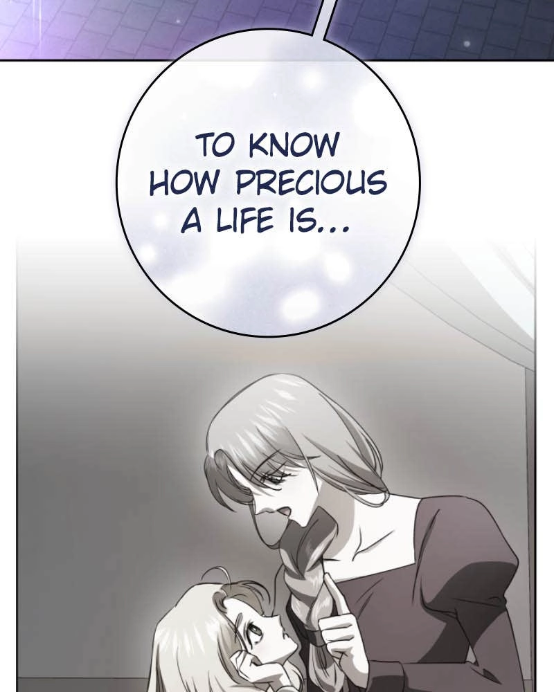 Your Throne Chapter 213 – Let's Fly Out of The Birdcage (3) Page 92