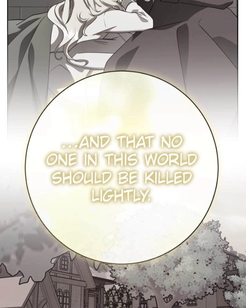 Your Throne Chapter 213 – Let's Fly Out of The Birdcage (3) Page 93
