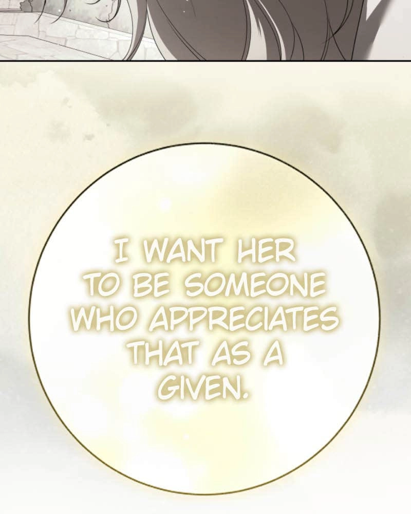 Your Throne Chapter 213 – Let's Fly Out of The Birdcage (3) Page 96
