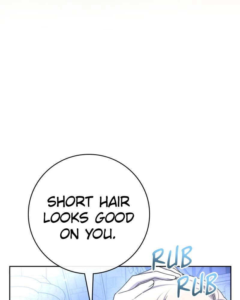 Your Throne Chapter 213 – Let's Fly Out of The Birdcage (3) Page 97
