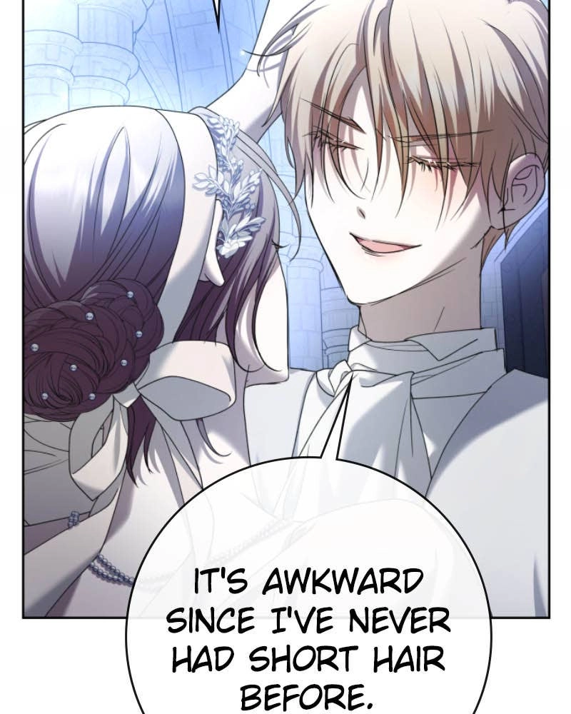 Your Throne Chapter 213 – Let's Fly Out of The Birdcage (3) Page 98