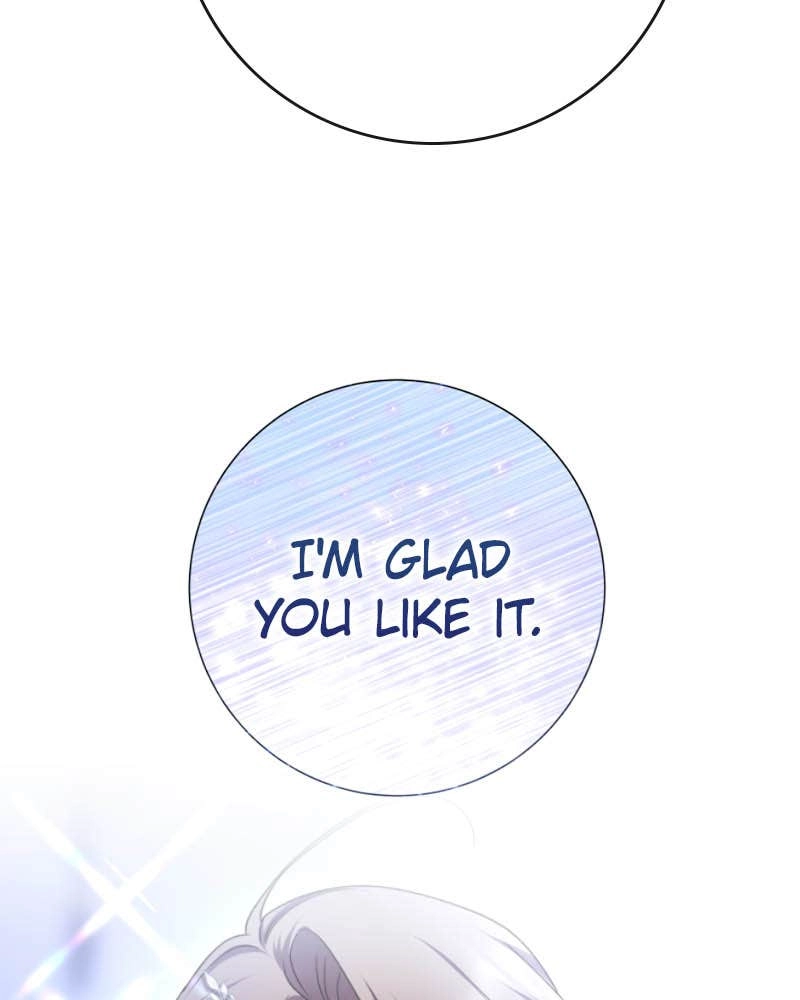 Your Throne Chapter 213 – Let's Fly Out of The Birdcage (3) Page 99