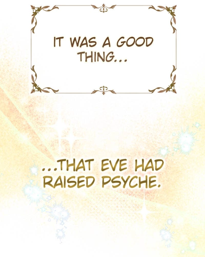 Your Throne Chapter 213 – Let's Fly Out of The Birdcage (3) Page 101