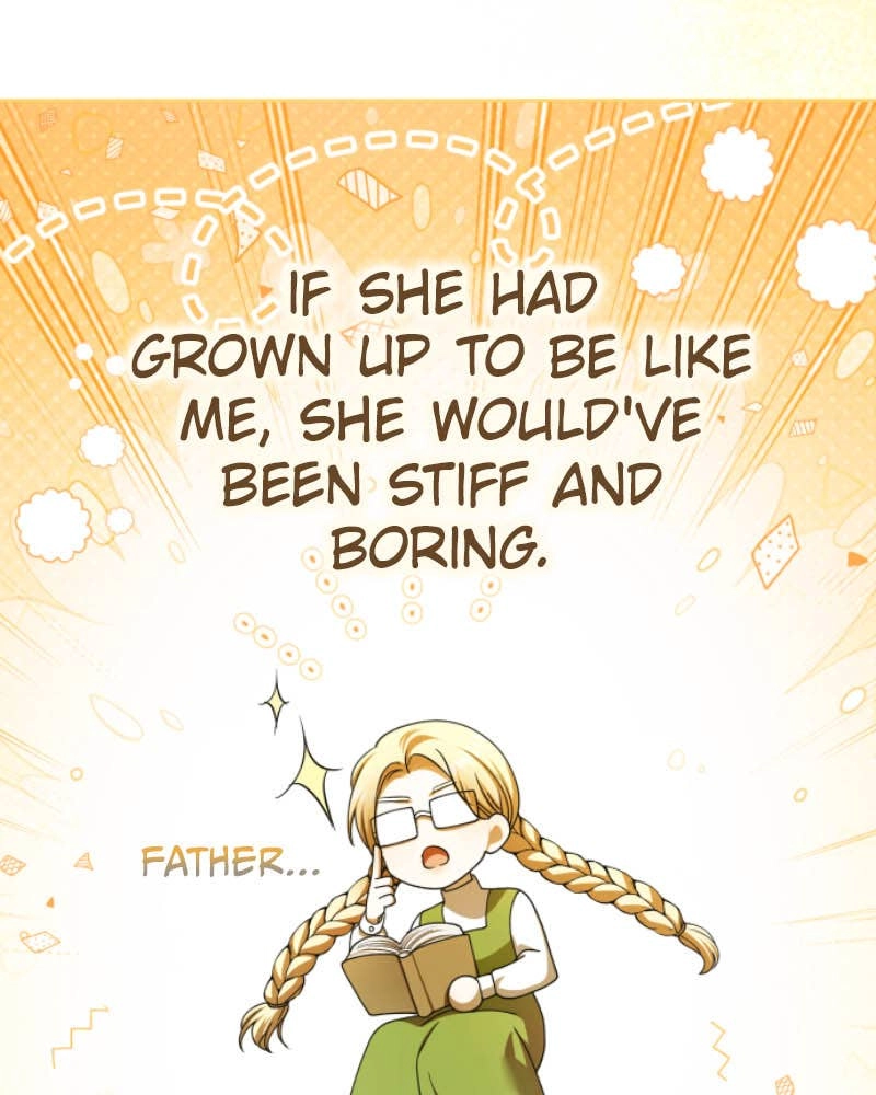 Your Throne Chapter 213 – Let's Fly Out of The Birdcage (3) Page 102