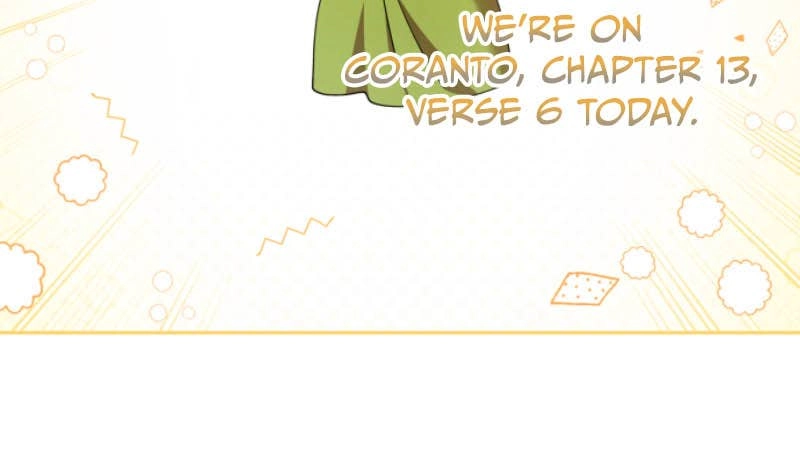 Your Throne Chapter 213 – Let's Fly Out of The Birdcage (3) Page 103