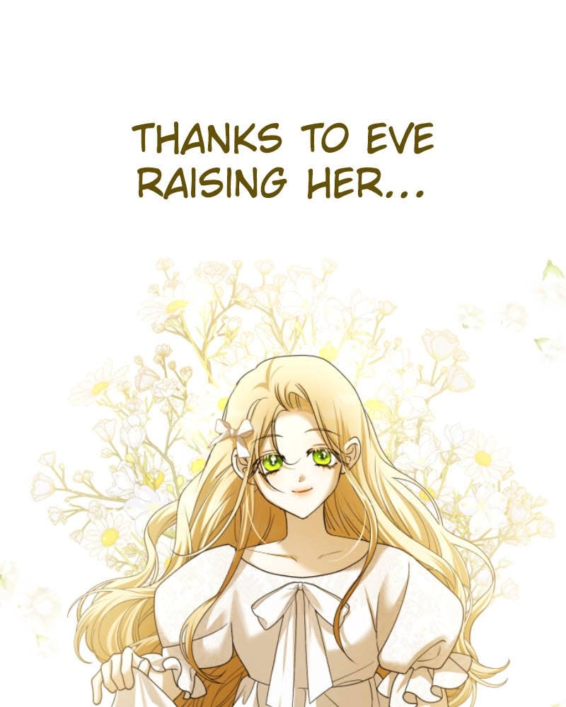 Your Throne Chapter 213 – Let's Fly Out of The Birdcage (3) Page 104