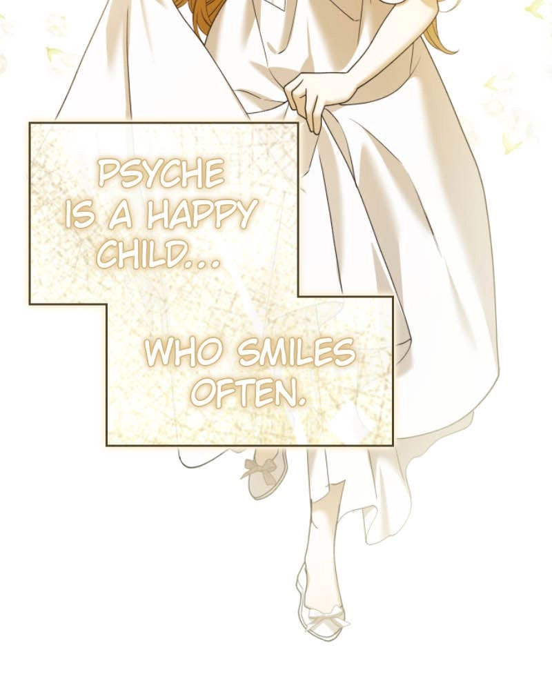 Your Throne Chapter 213 – Let's Fly Out of The Birdcage (3) Page 105