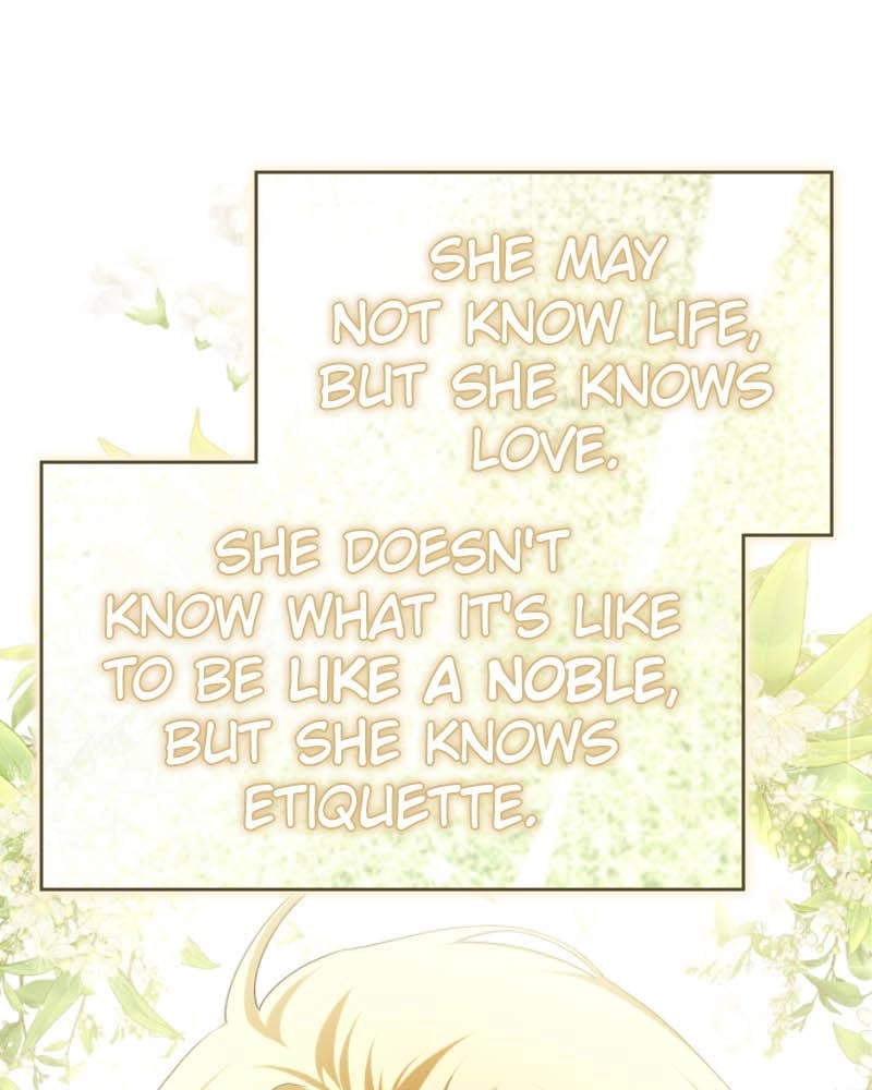 Your Throne Chapter 213 – Let's Fly Out of The Birdcage (3) Page 106
