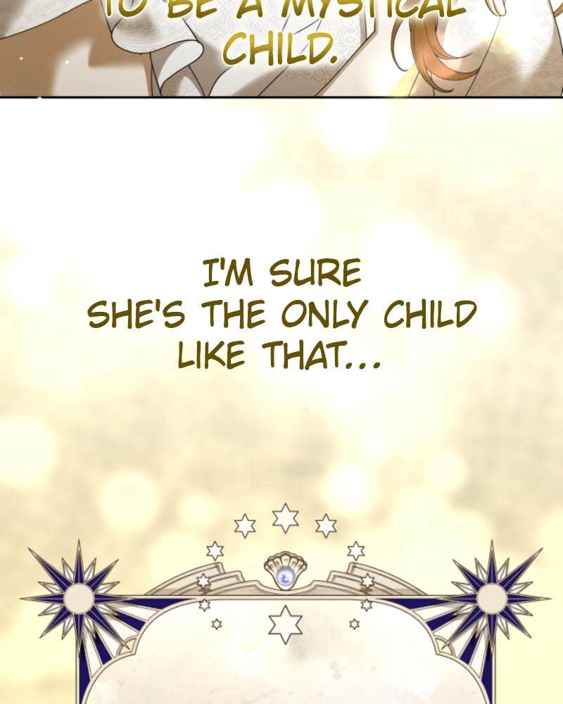 Your Throne Chapter 213 – Let's Fly Out of The Birdcage (3) Page 108