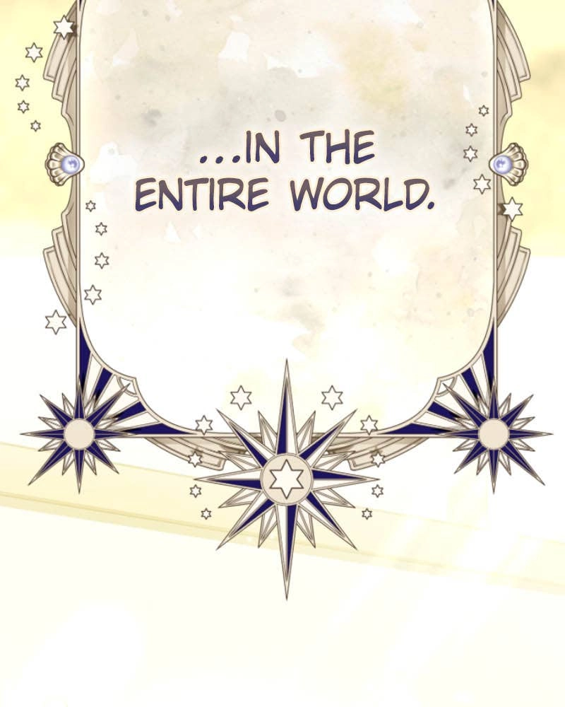 Your Throne Chapter 213 – Let's Fly Out of The Birdcage (3) Page 109