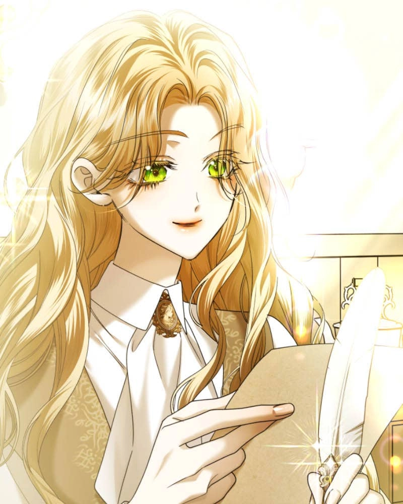 Your Throne Chapter 213 – Let's Fly Out of The Birdcage (3) Page 110