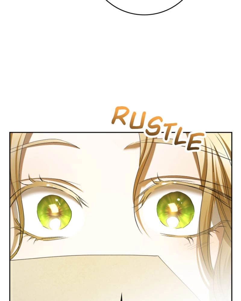 Your Throne Chapter 213 – Let's Fly Out of The Birdcage (3) Page 116