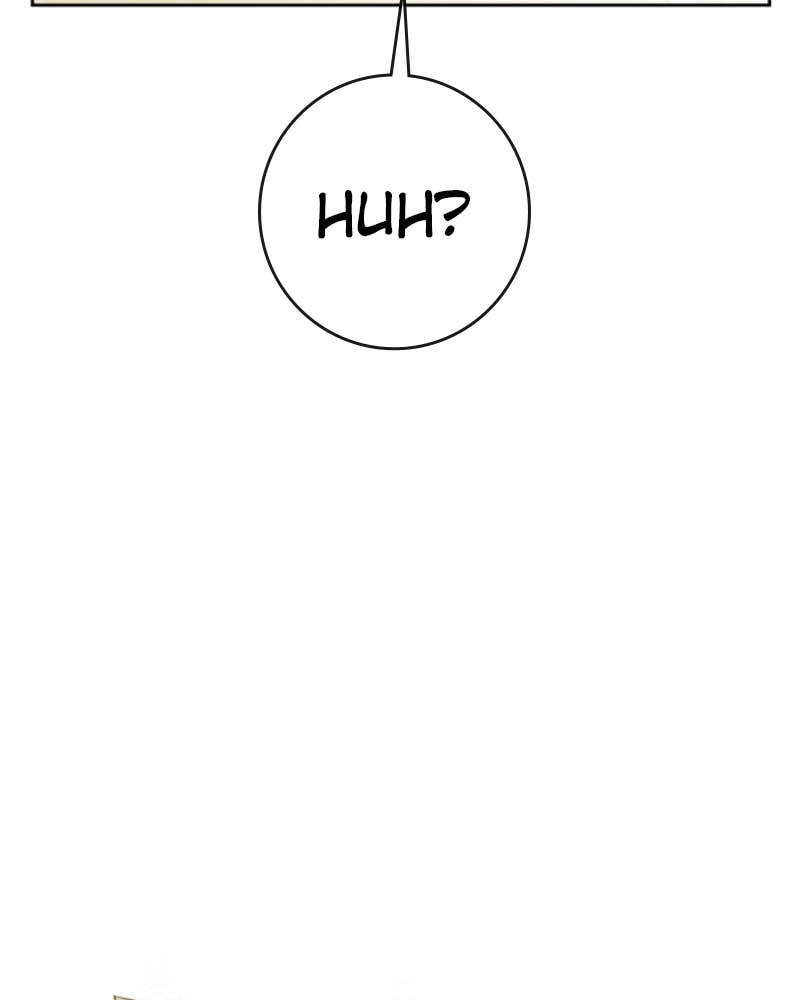 Your Throne Chapter 213 – Let's Fly Out of The Birdcage (3) Page 117