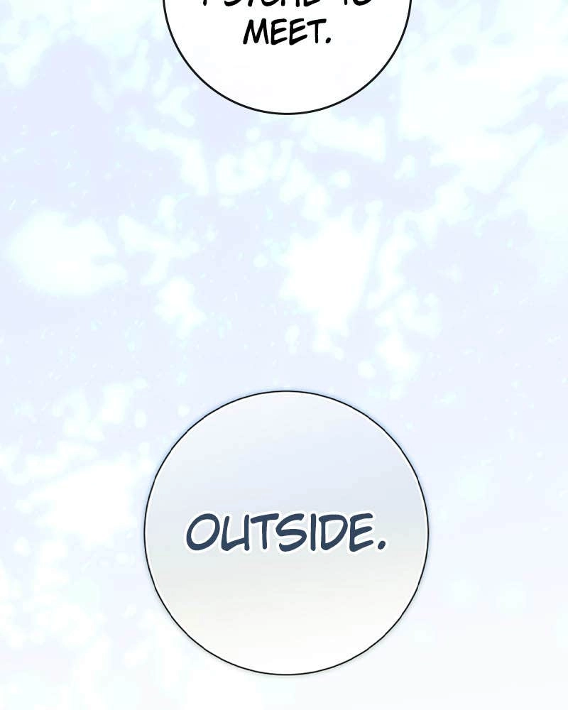Your Throne Chapter 213 – Let's Fly Out of The Birdcage (3) Page 120