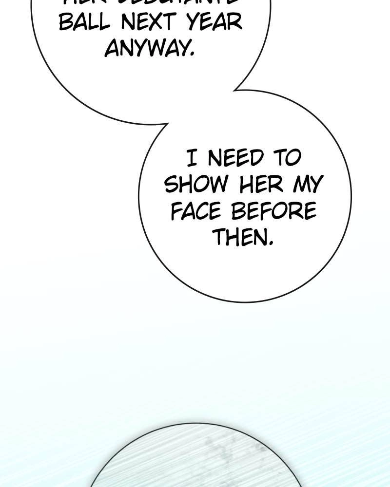 Your Throne Chapter 213 – Let's Fly Out of The Birdcage (3) Page 123