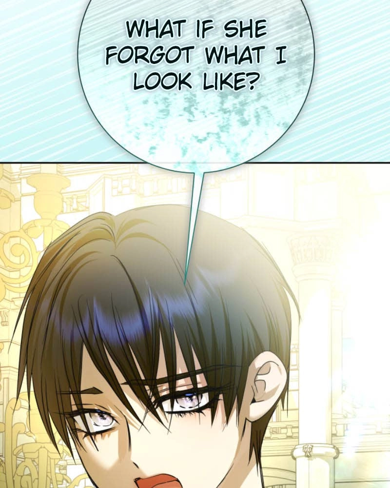 Your Throne Chapter 213 – Let's Fly Out of The Birdcage (3) Page 124