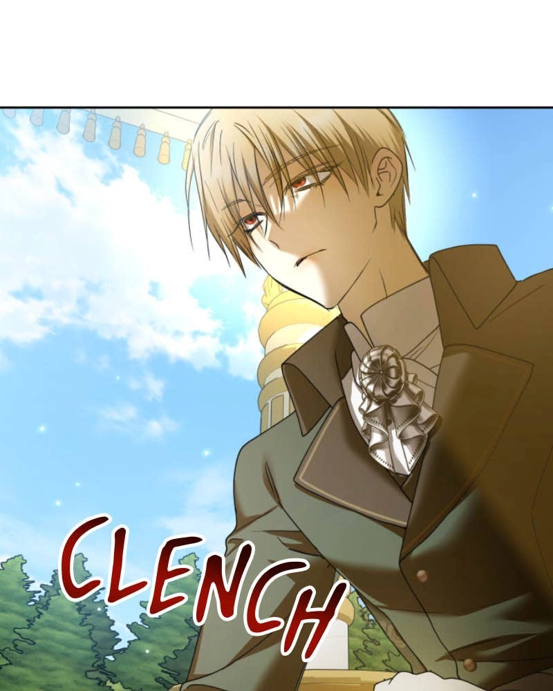 Your Throne Chapter 213 – Let's Fly Out of The Birdcage (3) Page 126