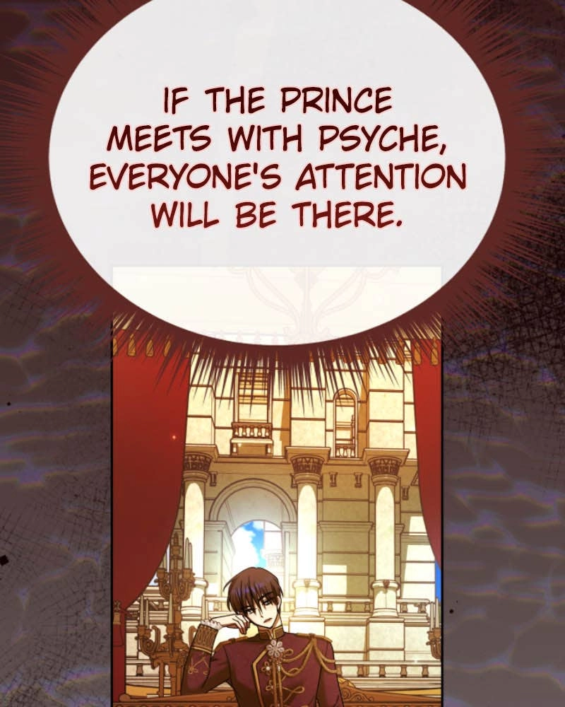 Your Throne Chapter 213 – Let's Fly Out of The Birdcage (3) Page 128