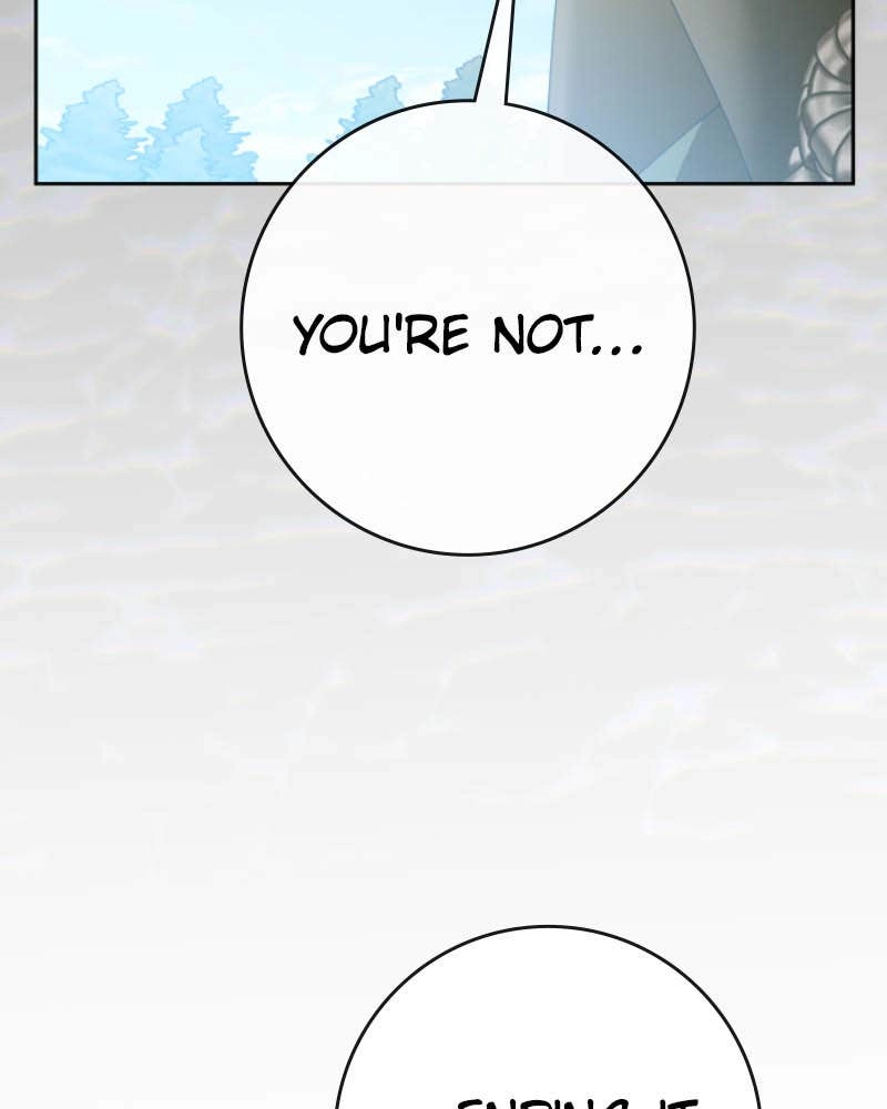 Your Throne Chapter 213 – Let's Fly Out of The Birdcage (3) Page 131