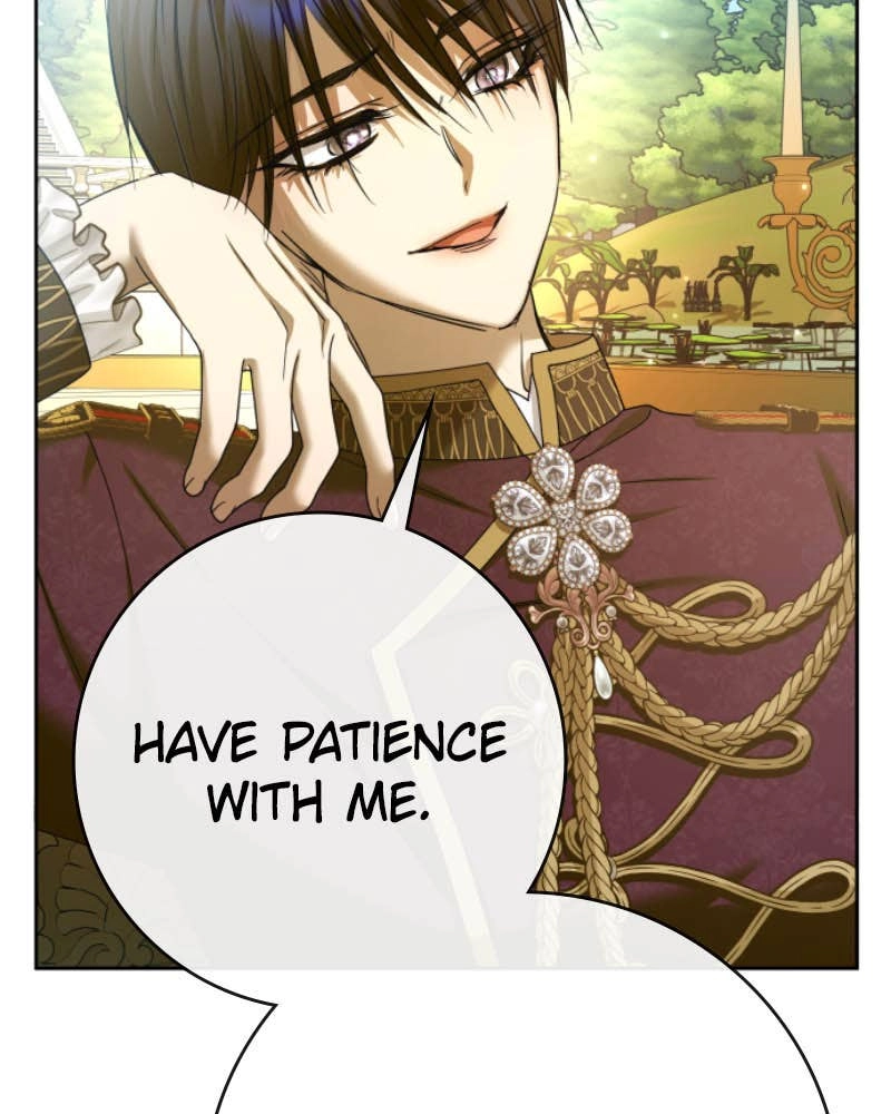 Your Throne Chapter 213 – Let's Fly Out of The Birdcage (3) Page 133