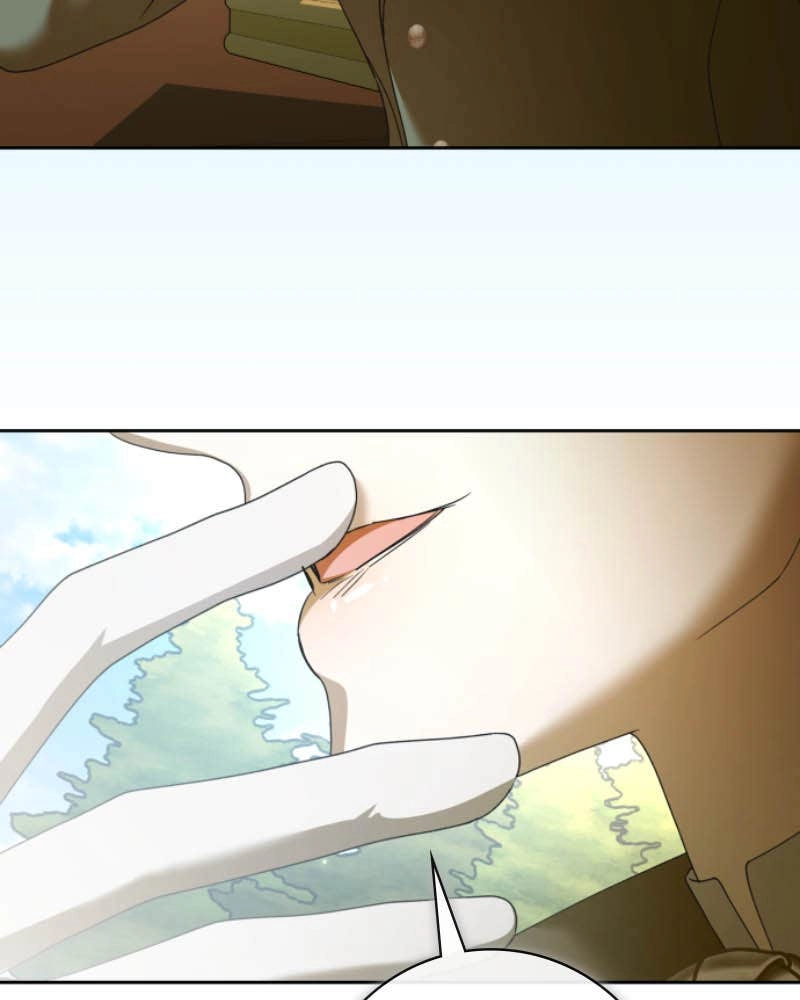 Your Throne Chapter 213 – Let's Fly Out of The Birdcage (3) Page 136