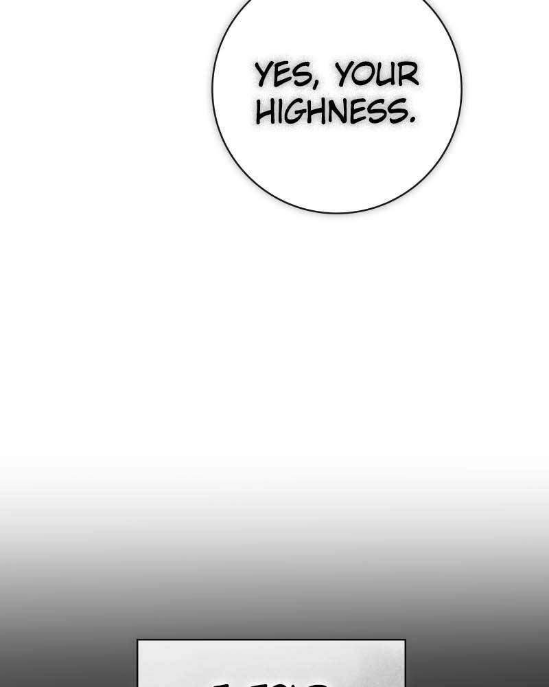 Your Throne Chapter 213 – Let's Fly Out of The Birdcage (3) Page 137