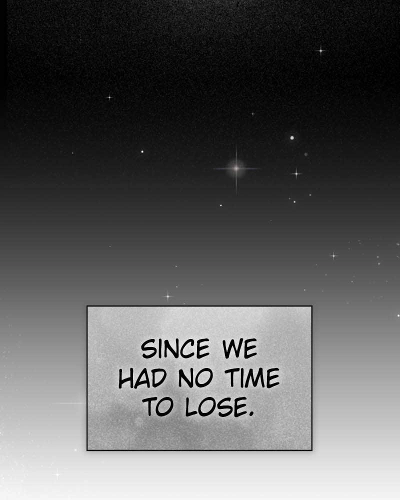 Your Throne Chapter 213 – Let's Fly Out of The Birdcage (3) Page 139