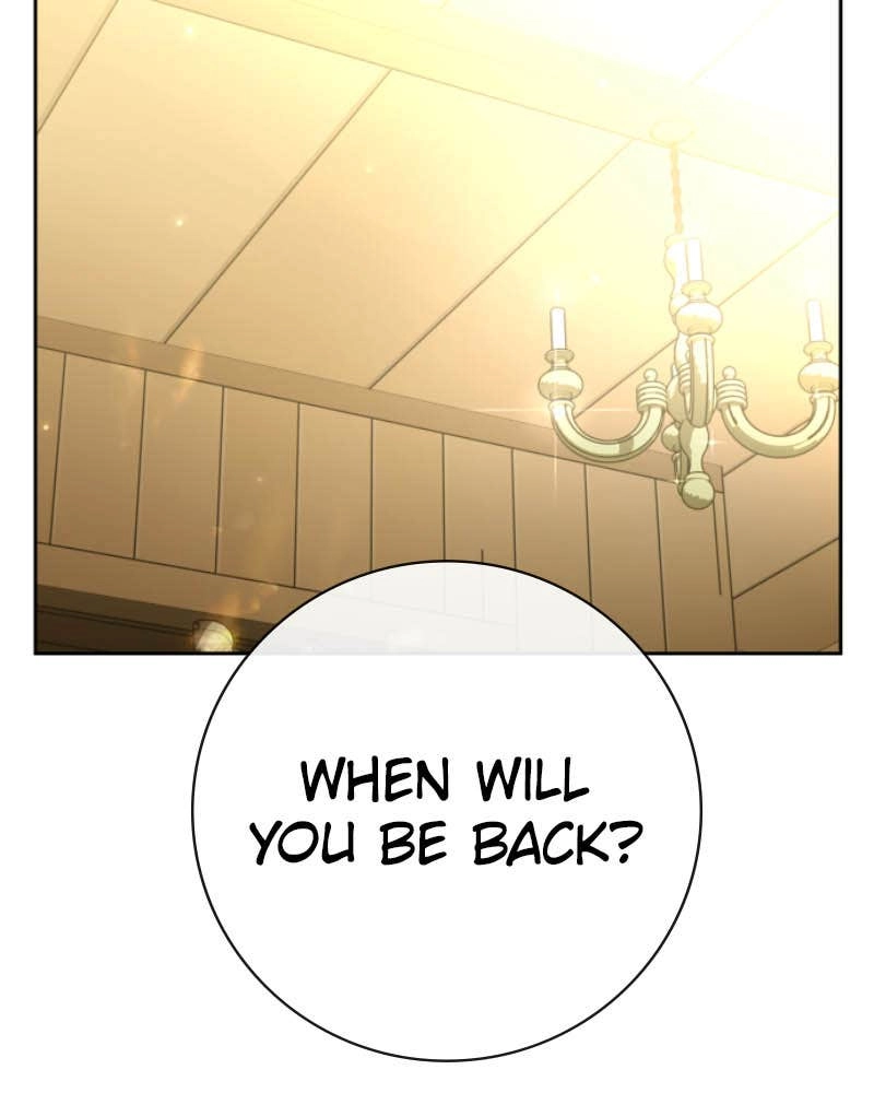 Your Throne Chapter 213 – Let's Fly Out of The Birdcage (3) Page 142