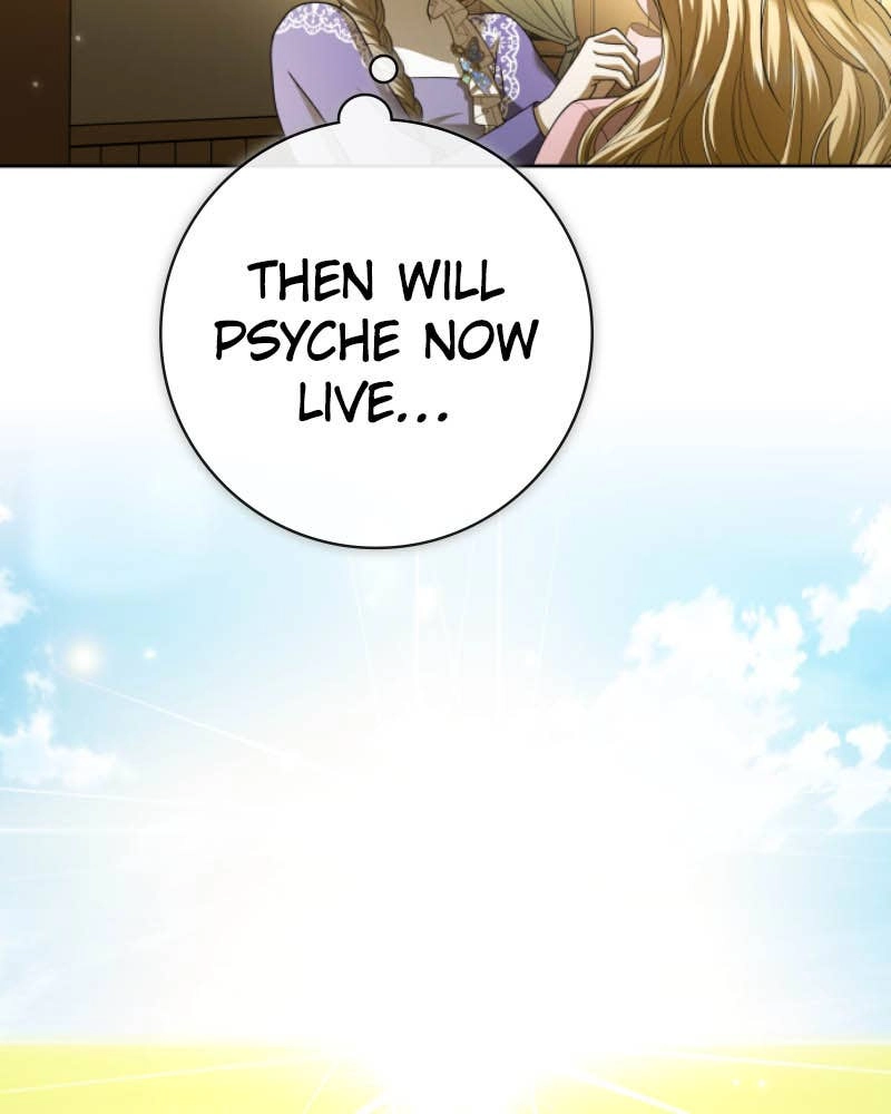 Your Throne Chapter 213 – Let's Fly Out of The Birdcage (3) Page 148
