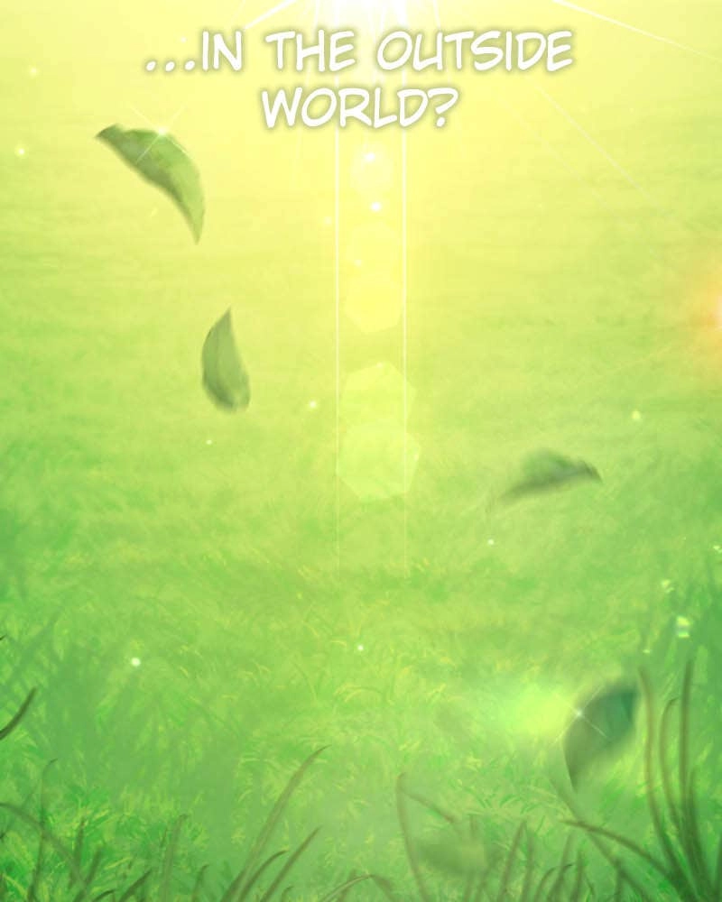 Your Throne Chapter 213 – Let's Fly Out of The Birdcage (3) Page 149
