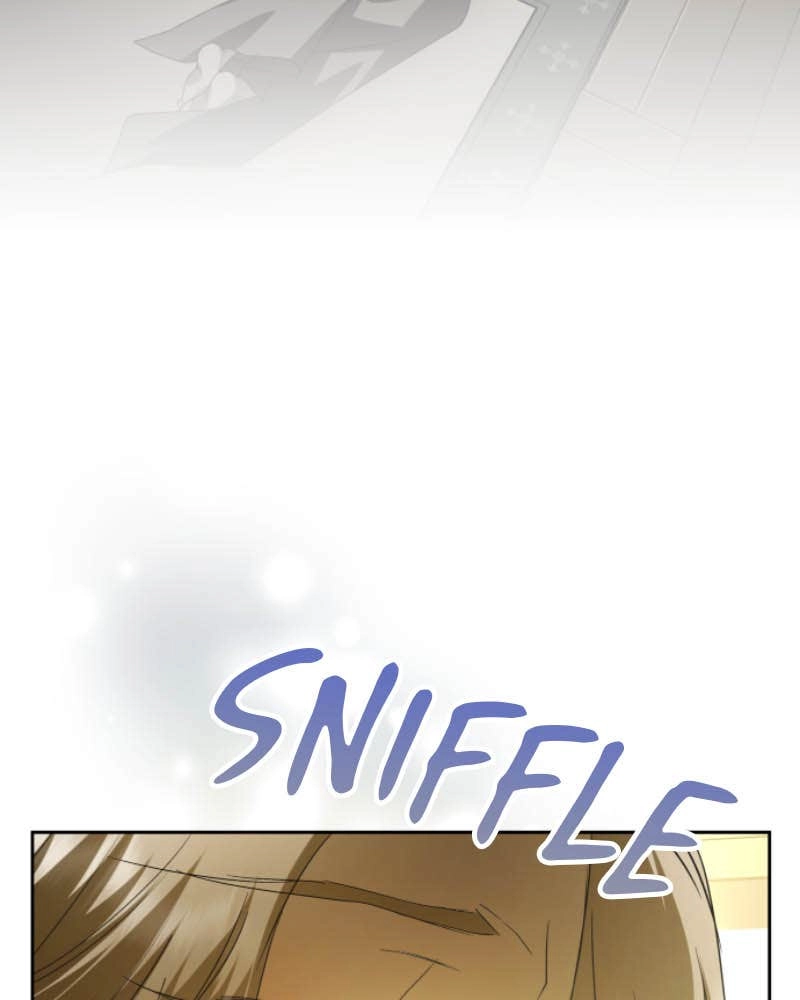 Your Throne Chapter 213 – Let's Fly Out of The Birdcage (3) Page 152