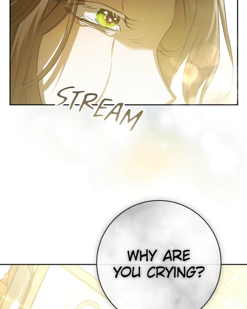Your Throne Chapter 213 – Let's Fly Out of The Birdcage (3) Page 153