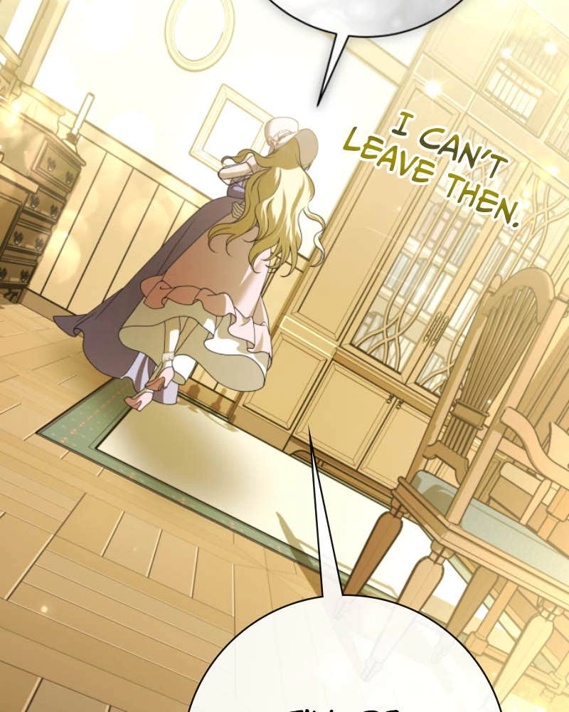 Your Throne Chapter 213 – Let's Fly Out of The Birdcage (3) Page 154