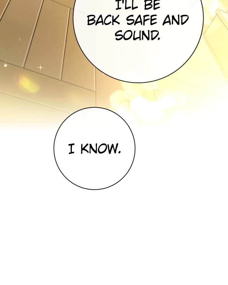 Your Throne Chapter 213 – Let's Fly Out of The Birdcage (3) Page 155