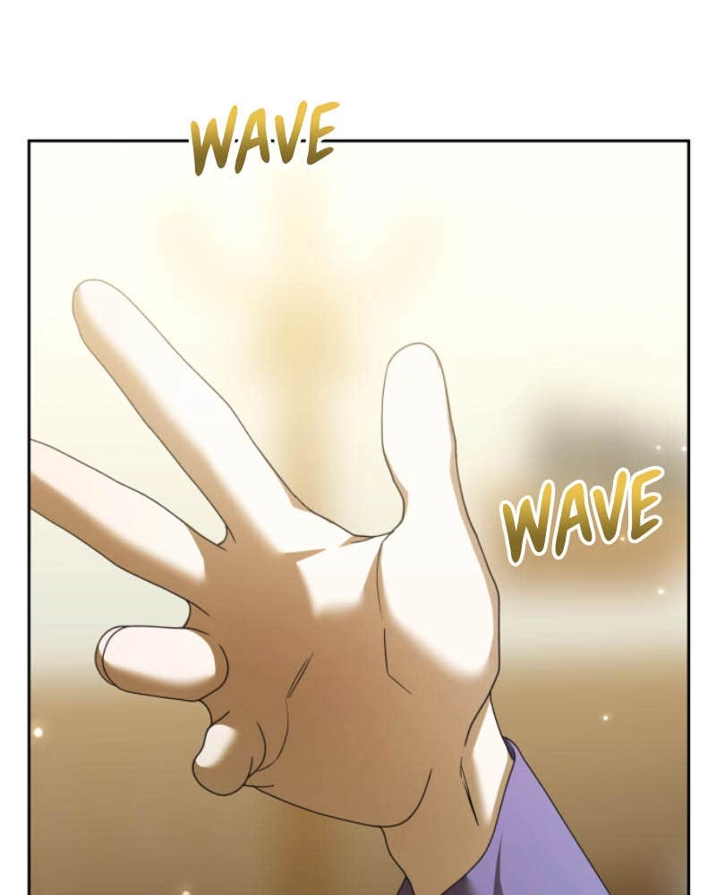 Your Throne Chapter 213 – Let's Fly Out of The Birdcage (3) Page 156